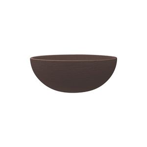 Vaso Bacia Europa 55cm Cores JAPI