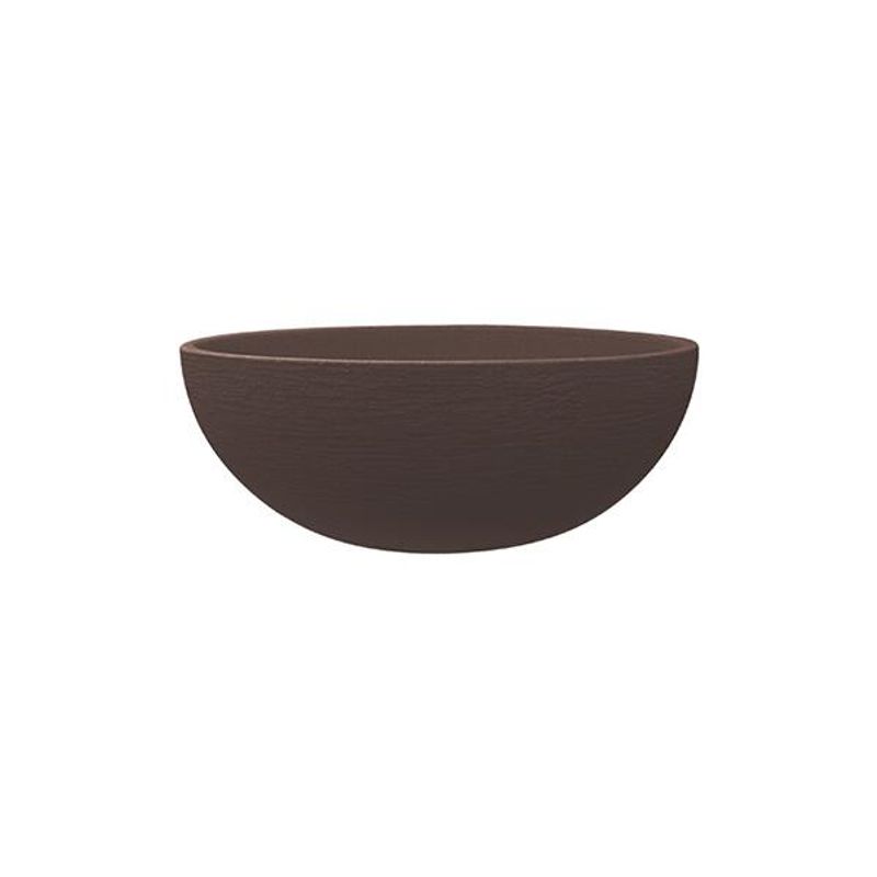 vaso-bacia-europa-55cm-cores-japi