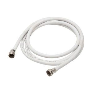 Cabo Coaxial com Conector RG59 5m MAVEL