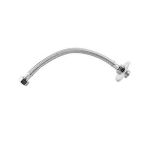 Engate Flexível 60cm IMPERATRIZ