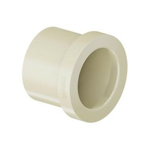 Bucha de Redução Aquatherm 35x28mm TIGRE