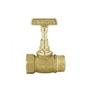 Registro de Pressão 1400 3/4" IMPERATRIZ