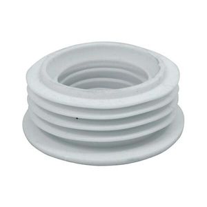Espude para Ligação de Vaso Sanitário ASTRA