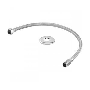 Engate Flexível 60cm LIEGE