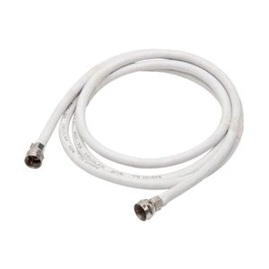 Cabo Coaxial com Conector RG59 10m MAVEL