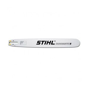 Sabre Duromatic E 40cm 1,6mm 034/038 STIHL