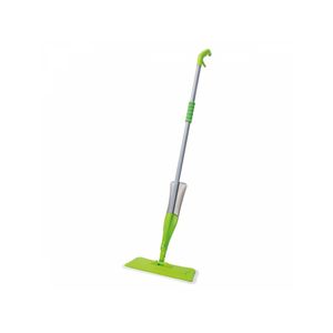 Mop Spray Verde KALA