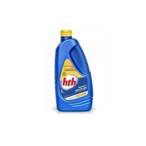 Clarifica Maxfloc 1L HTH