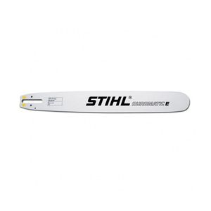 Sabre Duromatic E 63cm 1,6mm 076 STIHL