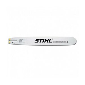 Sabre Duromatic E 75cm 1,6mm 064/066 STIHL