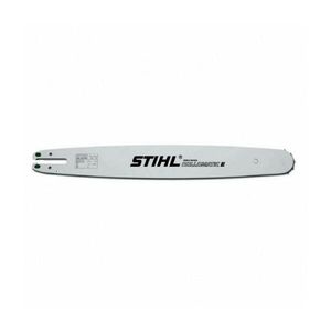 Sabre Rollomatic E 35cm 1,3mm 011/025 STIHL