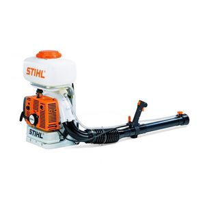 Pulverizador Costal SR420 STIHL