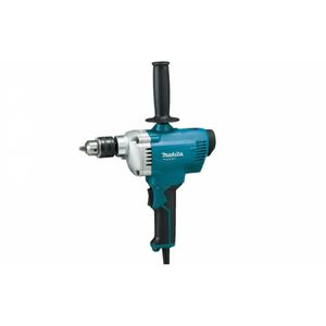 Furadeira M6201B 1/2" 750W MAKITA