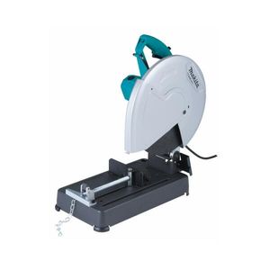 Policorte M2401B MAKITA