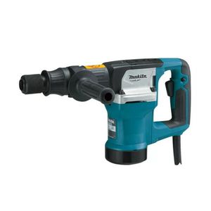 Martelo Demolidor M8600B 900W 220V MAKITA