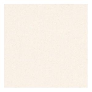 Piso Cerâmico Acetinado 60x60cm Dover ACRO
