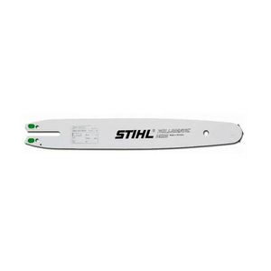 Sabre Rollomatic Mini 30cm 1,1mm 170/180 STIHL