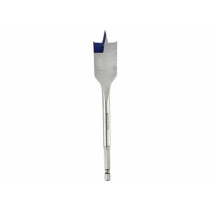 Broca Chata 1/4" IRWIN