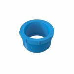 bucha-de-reducao-aspersor-11-2-x-1-tigre