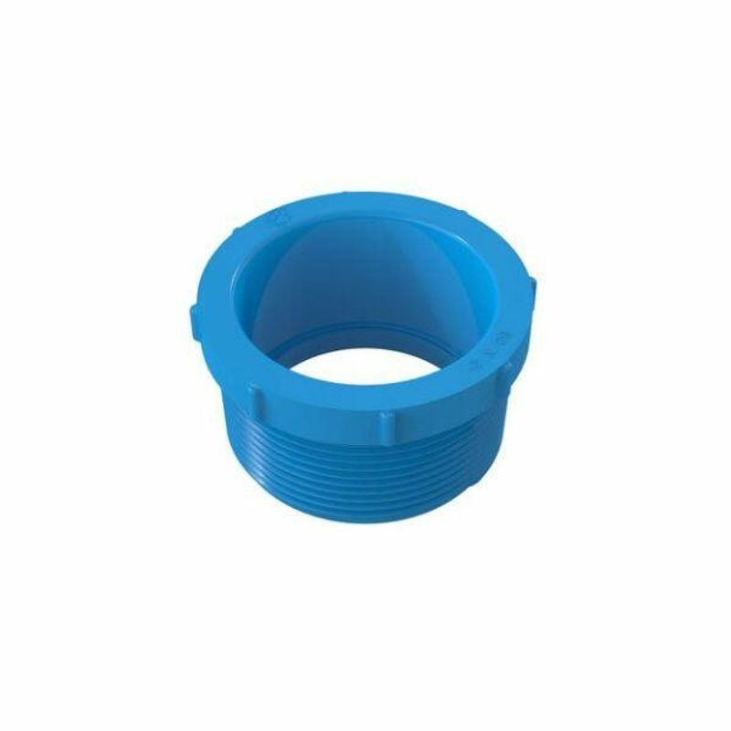 bucha-de-reducao-aspersor-11-2-x-1-tigre