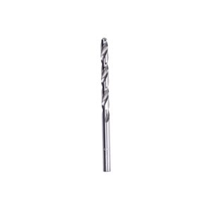 Broca de Aço Rápido 6mm IRWIN
