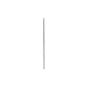 Broca para Concreto Extra Longa 12mm IRWIN