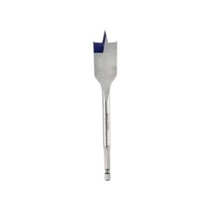 Broca Chata 1.1/8" IRWIN