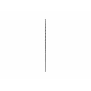 Broca para Concreto Extra Longa 8mm IRWIN