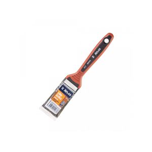 Pincel Trincha Dupla 417 1.1/2" ATLAS