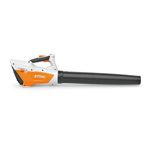 Soprador a Bateria BGA 45 STIHL