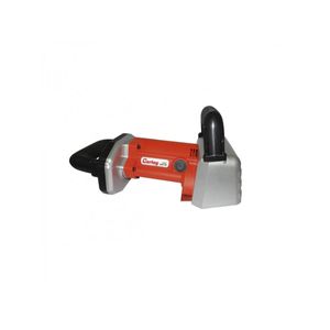 Cortador de Parede BRIC 35 220V CORTAG