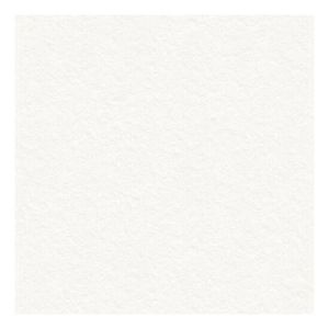 Piso Cerâmico Brilhante 60x60cm Magma Grigio ACRO