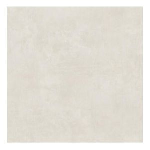 Porcelanato Acetinado Retificado 72x72cm Metropole VIA ROSA