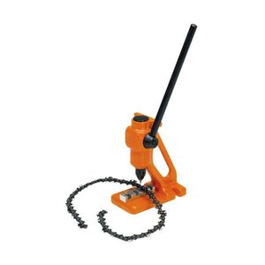 Desrebitador NG 4 STIHL