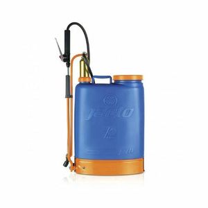 Pulverizador Costal PJH 20L JACTO