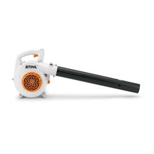 Soprador a Gasolina BG50 STIHL