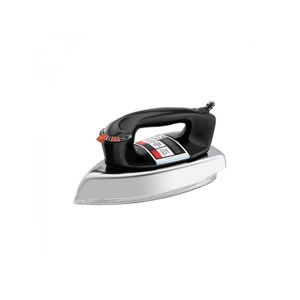 Ferro de Passar a Seco 127V BLACK DECKER