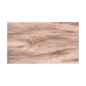 Revestimento Acetinado Jatoba Brown HD53078 33x60cm ACRO