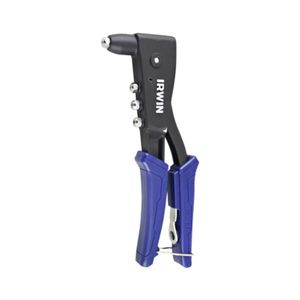 Rebitador Manual Profissional 10" IRWIN