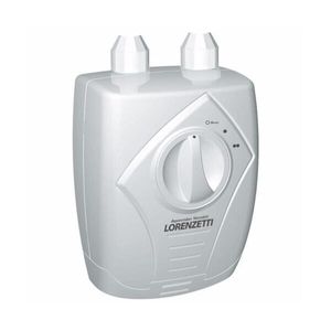 Resistência de Aquecedor Versatil 127V 5500W LORENZETTI