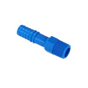 Adaptador Interno com Rosca Externa 1.1/4" UNIFORTTE