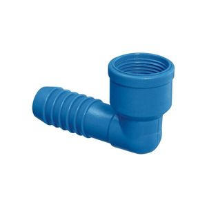 Joelho 90° com Rosca Interna 1.1/2" UNIFORTTE