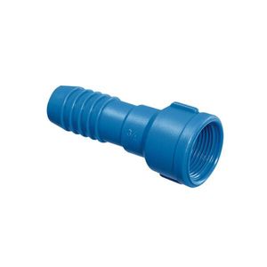 Adaptador Rosca Interna 3/4" UNIFORTTE