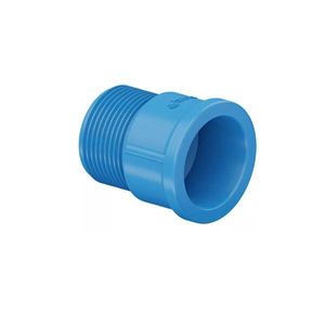 Adaptador Irrigação BSxPR 32mm x 1'' TIGRE