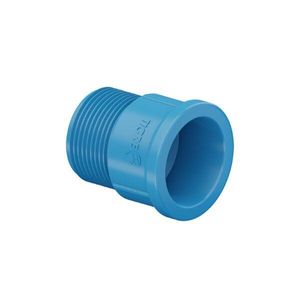 Adaptador Irrigação BSxPR 25mm 3/4'' TIGRE