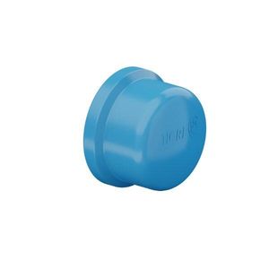 Cap Irrigação Soldável 32mm TIGRE