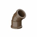 joelho-irrigacao-soldavel-45-32mm-tigre