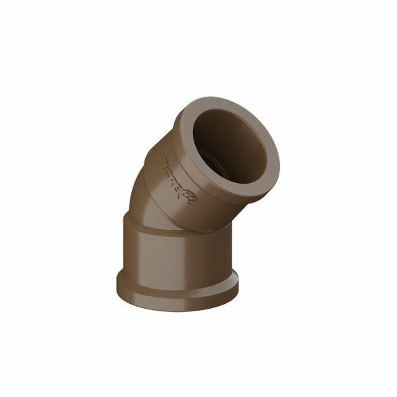 joelho-irrigacao-soldavel-45-32mm-tigre