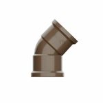 joelho-irrigacao-soldavel-45-32mm-tigre