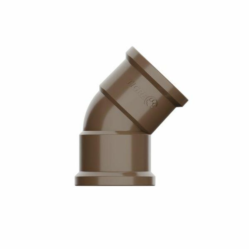 joelho-irrigacao-soldavel-45-32mm-tigre